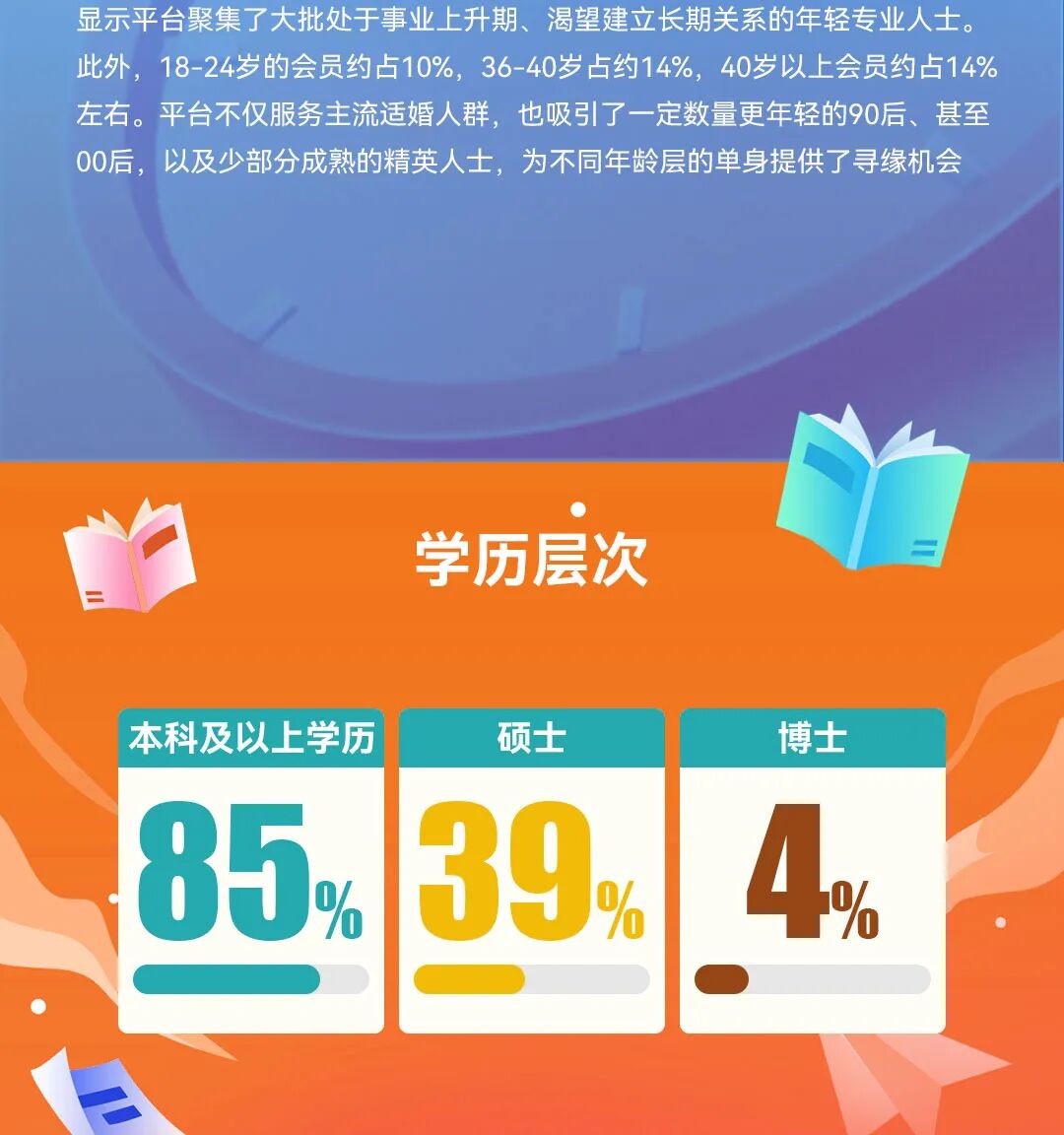 wxsync 2026 02 db041e1f42a689668a815d158cda6ebe