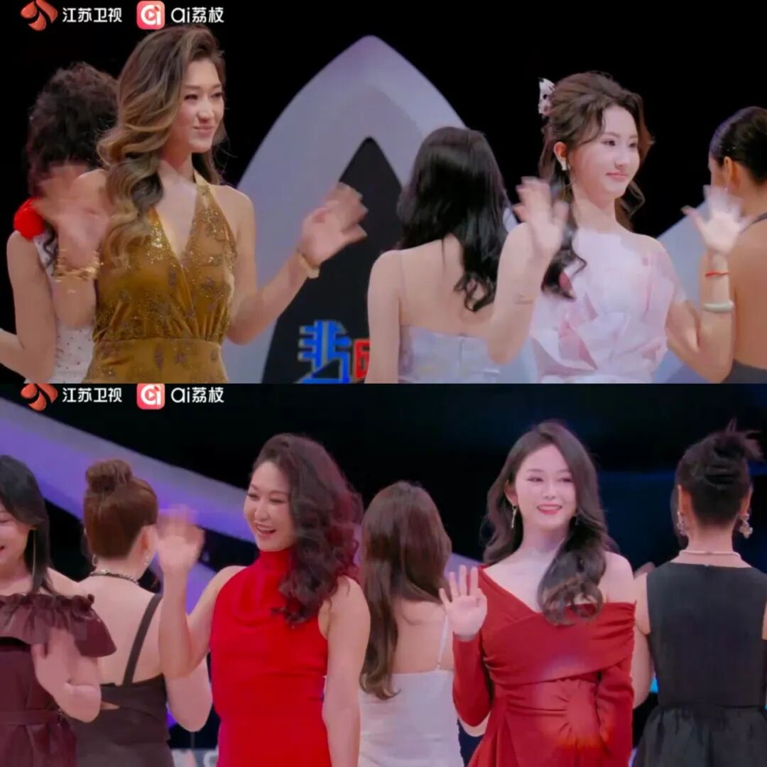 wxsync 2026 02 e46a90f8791a805b49aa1fc4560bede9