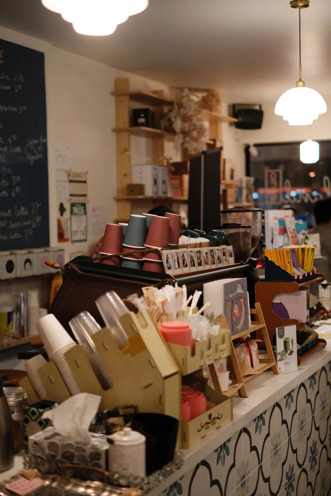 wxsync 2026 02 e5e729be6faab602735cb159f1ac0e9f