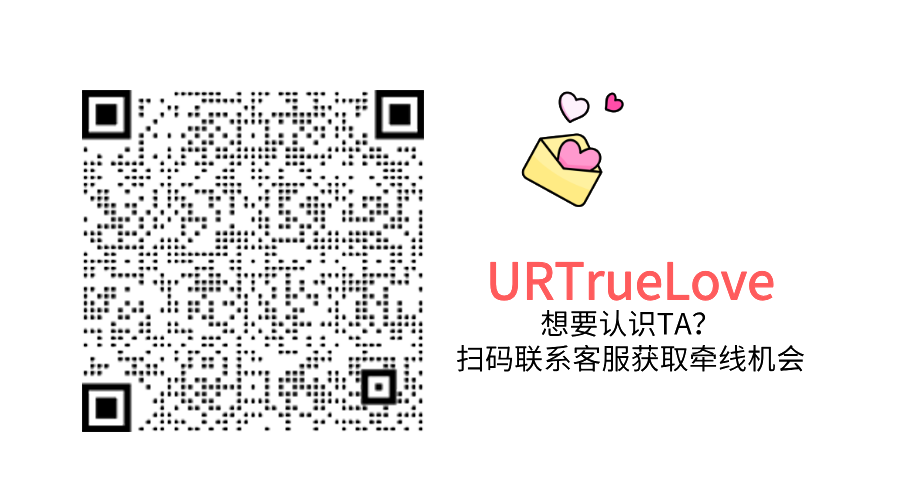 wxsync 2026 02 e7cb19a675fd7d2e44fad484d0d2fb5f