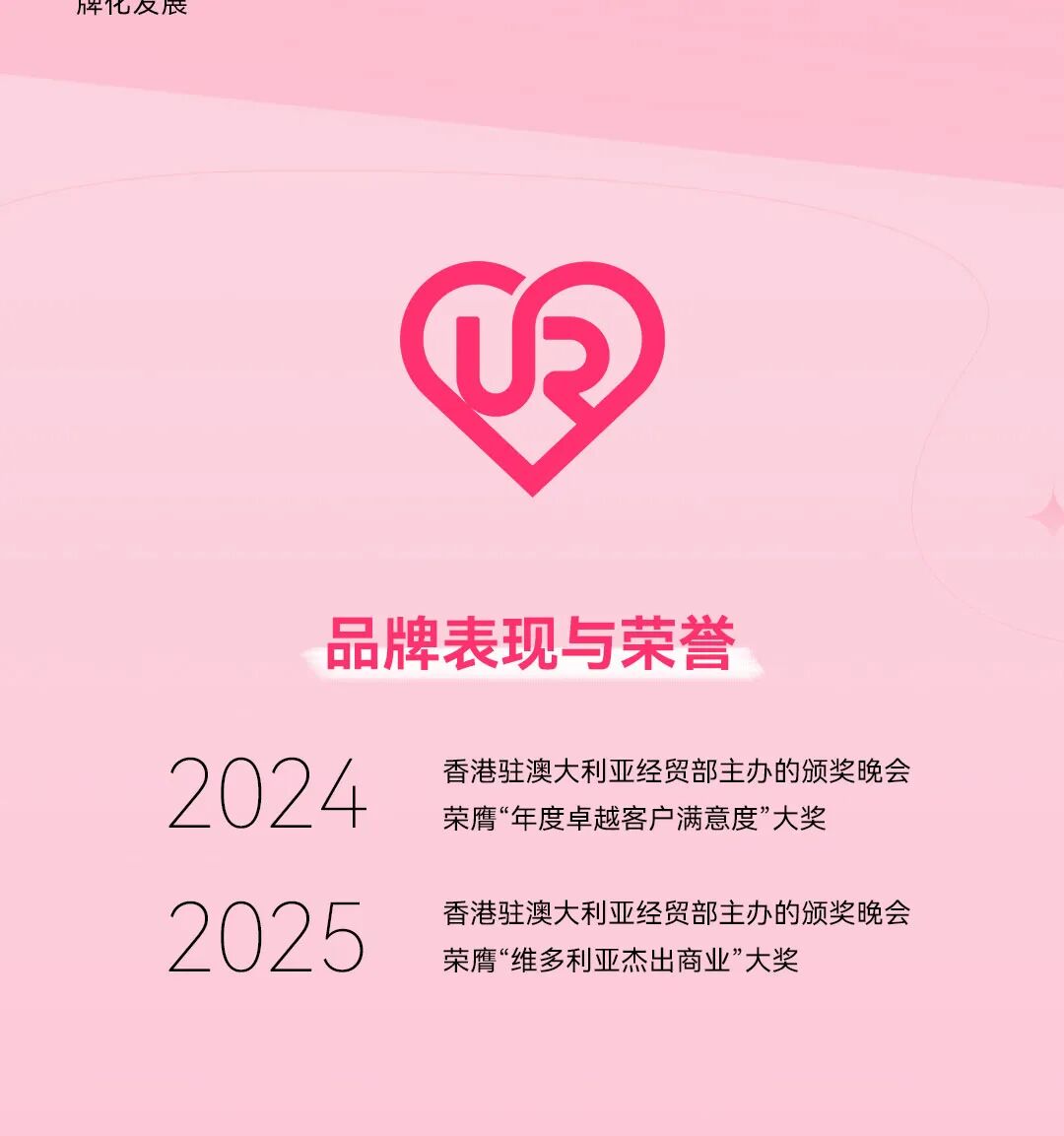 wxsync 2026 02 ec539bc219d8080d8ed1c9a92a696506