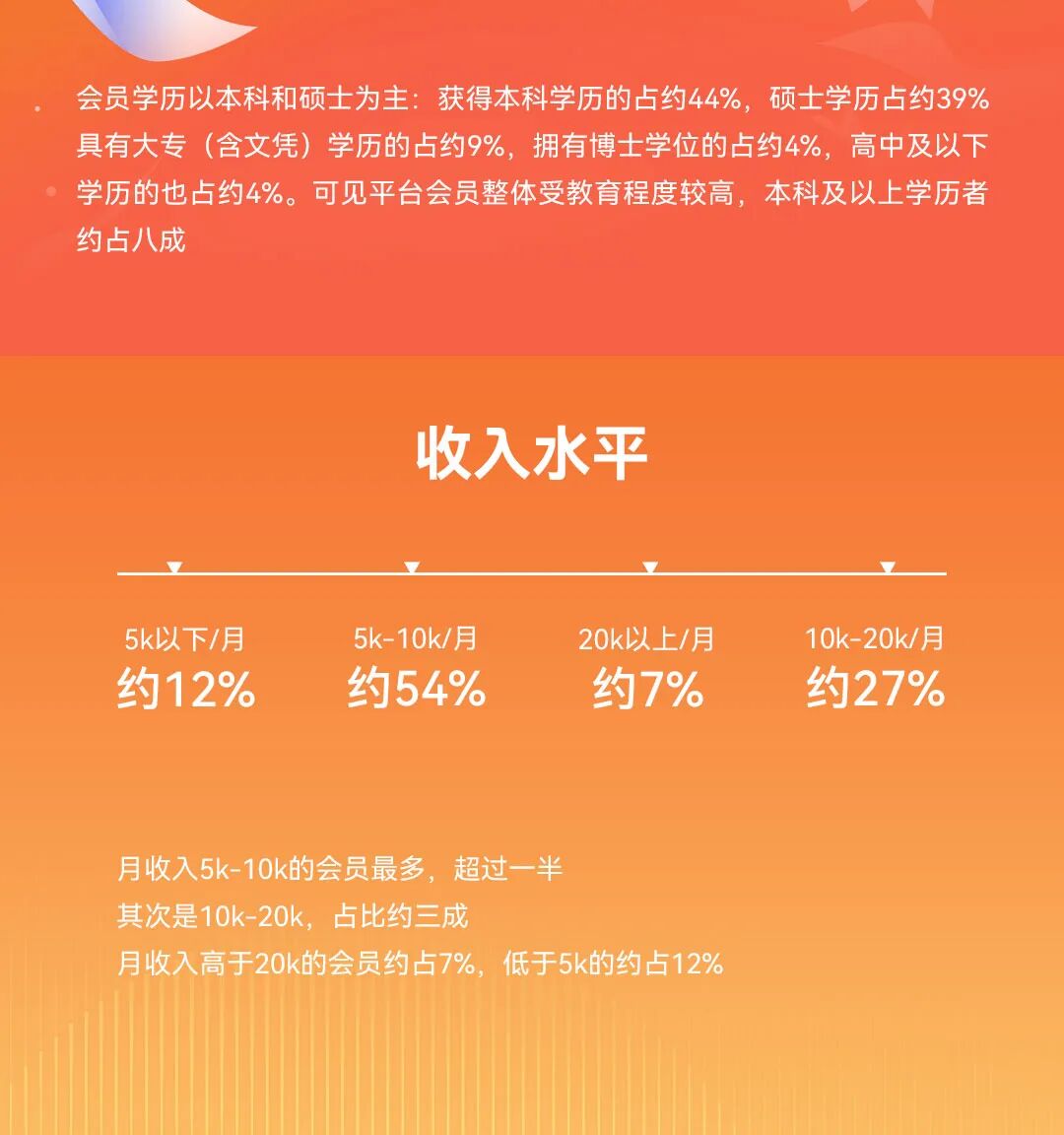 wxsync 2026 02 fba55a227def2c8a438cfff888a5060b