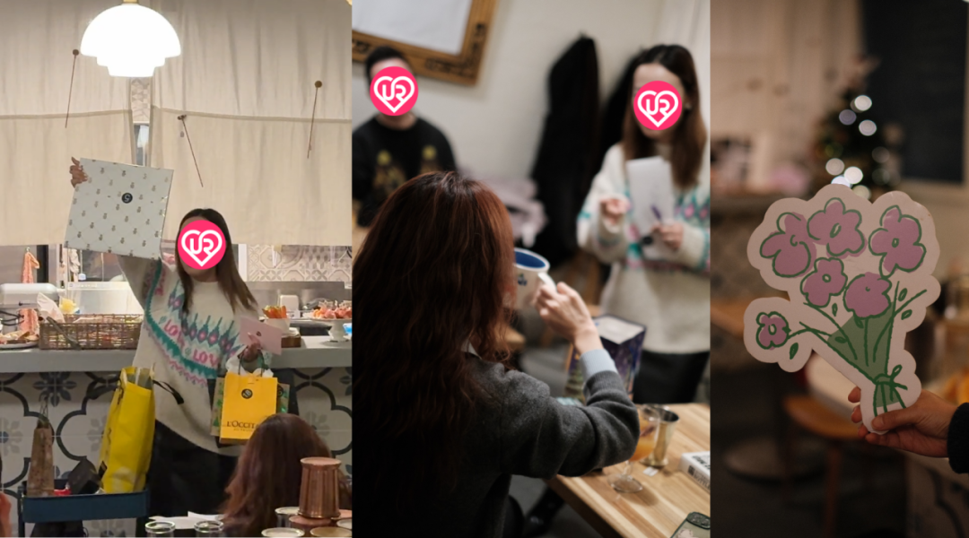 wxsync 2026 02 fddee4c85801aa4a7f08a7e0d7a9ab8e