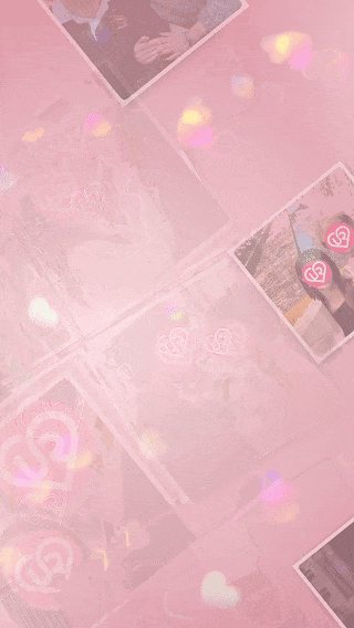 wxsync 2026 02 ff597696949b93e63f5c729e4c22c696